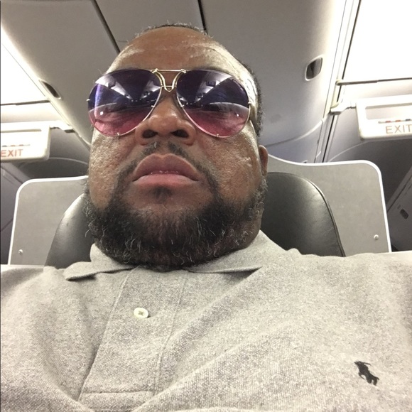 Kaliek Precise - Poshmark Profile Picture of Kaliek Precise (@kaliekprecise) on Poshmark