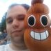 Profile Picture of Michael Loulis (@michael.loulis.393) on Facebook