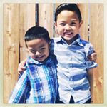 Profile Picture of Jimmy Jamie Jaylen (@jamie_jaylen) on Instagram