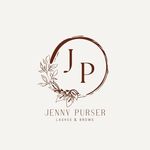 Jenny Purser - Instagram Profile Picture of Jenny Purser (@jennypurser_lashesandbrows) on Instagram