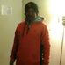 Profile Picture of Randy Scarbrough (@Randy-Scarbrough) on Facebook