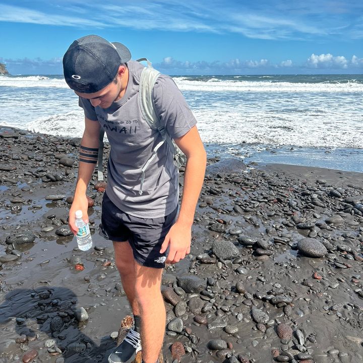 Profile Picture of Adam Smathers (@adamsmathers) on Tiktok