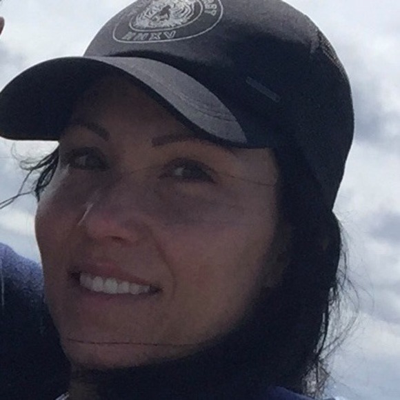 Profile Picture of Caroline Laquerre (@claquerre) on Poshmark