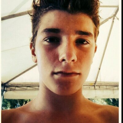 Profile Picture of Francesco Sacchi (@fra_jeff) on Twitter