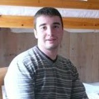 Scott Smedley - Quora Profile Picture of Scott Smedley (@scott-smedley-6) on Quora