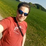 Profile Picture of peter.schott (@peter.schott) on Instagram