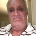 Profile Picture of Max Clevenger (@max.clevenger.7) on Facebook