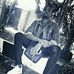 Profile Picture of Joseph Paulo (Got again) (@ndayizeye.joseph.71) on Facebook