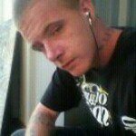 Profile Picture of Corey George (@mcgeorge25) on Instagram