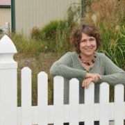 Profile Picture of Lori Atkinson (@atkinson53) on Pinterest