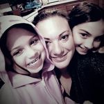 Profile Picture of Jessica Bradbury (@jessica.bradbury) on Instagram