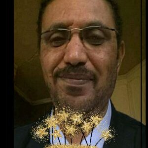 Mahmoud Abdel Wahab - Twitter Profile Picture of Mahmoud Abdel Wahab (@Mahmoud42532384) on Twitter