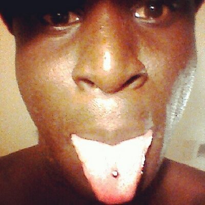 Profile Picture of Sheree Bennett (@Lazaro728) on Twitter