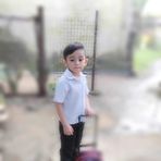 Profile Picture of Jereme C. Pingca (@Jereme-C-Pingca) on Facebook
