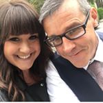 Profile Picture of Sharon Hogan (@sharcrangle) on Instagram