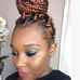 Profile Picture of Ariel Cannon (@ariel.cannon.1422) on Facebook