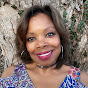 Profile Picture of Dawn Walters (@@sunshinedw) on Tiktok