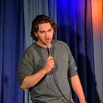 Profile Picture of Steve Wheeler (@wheelerthekid) on Instagram