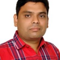 Profile Picture of Anju Joshi (@anju-joshi) on Quora