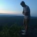 Profile Picture of Derek Rishel (@Rishel99) on Pinterest