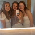 Profile Picture of Carly Shalvey (@Carly-Shalvey) on Facebook