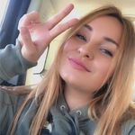 Profile Picture of Cassandra Warren (@cassandra.a.warren) on Instagram