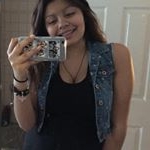 Profile Picture of Carissa Jeff (@photographybycarissajeff) on Instagram