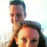 Profile Picture of Matthew Poore (@nakedmoses65) on Instagram