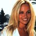 Profile Picture of Alberta Ritter (@alberta.ritter) on Facebook