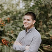 Profile Picture of Federico Munoz (@federico-munoz-13) on Quora