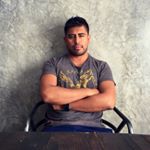 Profile Picture of Juan Gama (@juangama) on Instagram