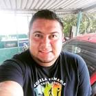 Profile Picture of   Fco Javier Lopez Sil... (@profjavi) on Tiktok