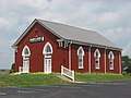 Profile Picture of Roberts Chapel United Methodist Churchon Wikipedia