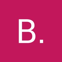 Profile Picture of B. Reeves (@b-reeves-12) on Quora