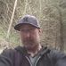 Profile Picture of Jason Hoefler (@jason.hoefler.129) on Facebook