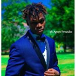Profile Picture of Adam kone (@_adam_kone_) on Instagram