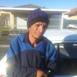 Profile Picture of Caleb Larkin (@TwinkleToesFan) on Twitter