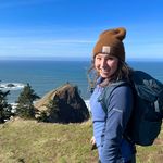 Profile Picture of Andrea Friesen (@andi.freezi) on Instagram