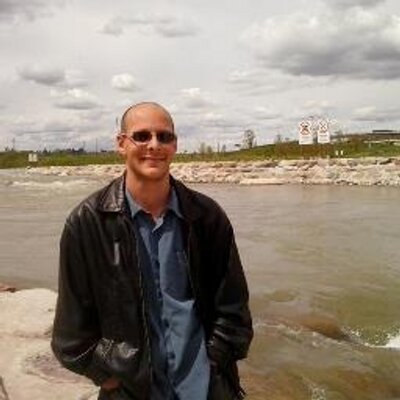 Profile Picture of Jeremy Fuchs (@fallsmolson) on Twitter