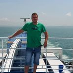 Profile Picture of Daniel Dogaru (@daniel.dogaru.904) on Facebook