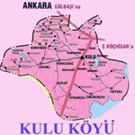 Profile Picture of KuluKöyü (@kululularin) on Instagram