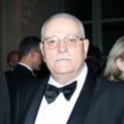 Profile Picture of Giuseppe Alaimo (@normanno36) on Twitter