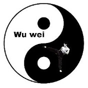 Profile Picture of Waldheim Edit (@waldheimedit2768) on Youtube