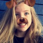 Profile Picture of Áłéxïś Jâdë Šhīpmäñ (@lexi_j11) on Instagram