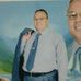 Profile Picture of Mohammed Siddiq (@mohammed.siddiq.963) on Facebook