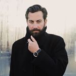 Profile Picture of kevin stewart (@stewartbigbag) on Instagram