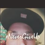 Profile Picture of Scott Cadiere (@scott.cadiere) on Facebook