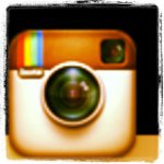 Profile Picture of Benjamin Hare (@benjamin.hare) on Instagram