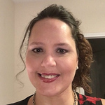 Profile Picture of Sandra Ellwanger (@see295) on Flickr