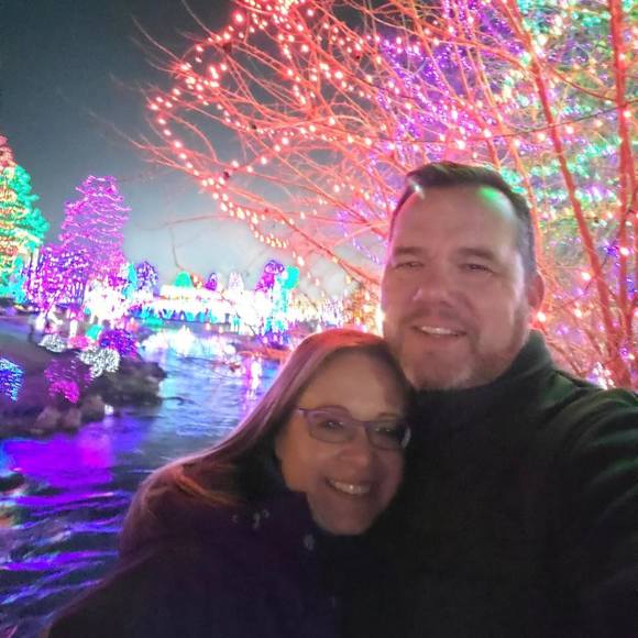 Profile Picture of Chris Dowdy evans (@cmonkey76) on Poshmark